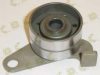 AUTOKIT 03.033 Tensioner Pulley, timing belt